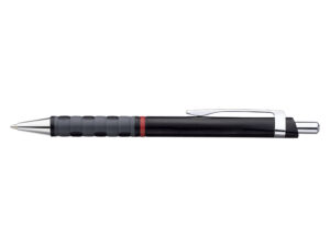 Rotring ballpoint pen