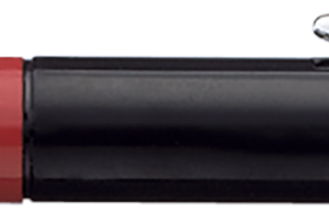 Rotring ballpoint pen - Image 3