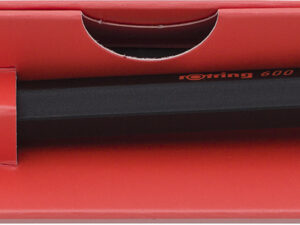 Rotring ballpoint pen - Image 3