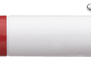 Rotring ballpoint pen - Image 4