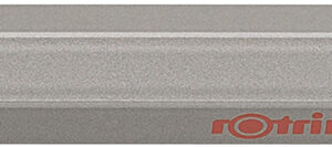 Rotring ballpoint pen - Image 4