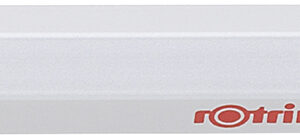 Rotring ballpoint pen - Image 5