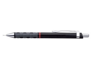 Rotring mechanical pencil