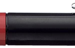 Rotring mechanical pencil - Image 3