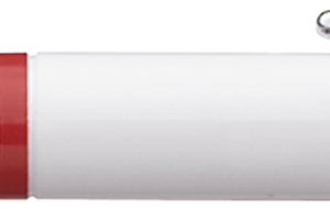 Rotring mechanical pencil - Image 4