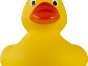 Rubber duck - Image 3