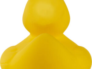 Rubber duck - Image 4