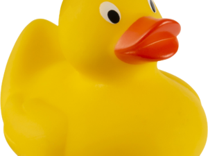 Rubber duck - Image 5