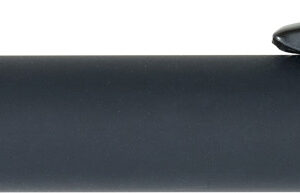 Rubberized ballpen - Image 3