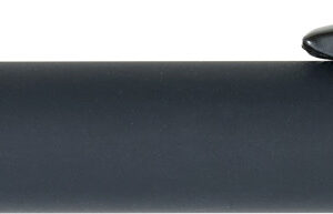 Rubberized ballpen - Image 4