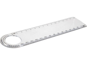 Ruler (15cm)