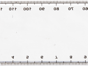 Ruler (15cm) - Image 4