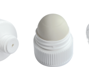 Hand Cream (20ml) & SPF20 Lip Balm - Image 4