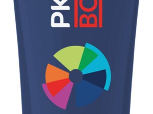 SPF30 Sun Lotion (20ml) & SPF20 Lip Balm with Lanyard Cut-Out