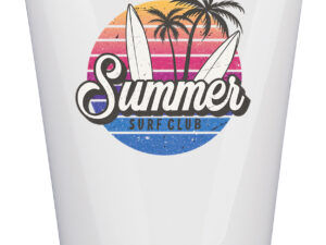 SPF30 Sun Lotion (45ml)