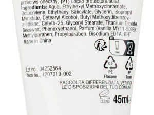 SPF30 Sun Lotion (45ml) - Image 3