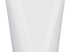 SPF30 Sun Lotion (45ml) - Image 4