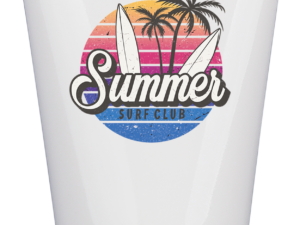 SPF30 Sun Lotion (45ml) - Image 5
