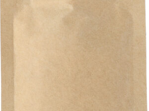 SPF30 Sun Lotion (50ml) - Image 3