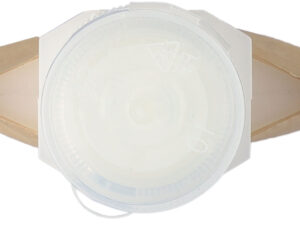 SPF30 Sun Lotion (50ml) - Image 4