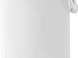 SPF30 Sun Lotion (60ml) - Image 5