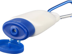 SPF30 Sunscreen lotion (30ml) - Image 3