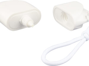 SPF50 Sun lotion (50ml)