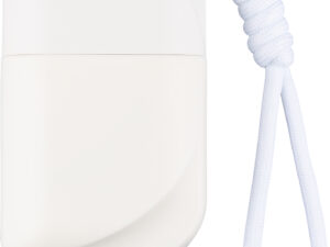 SPF50 Sun lotion (50ml) - Image 3