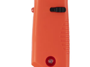 Safety hammer - Image 3