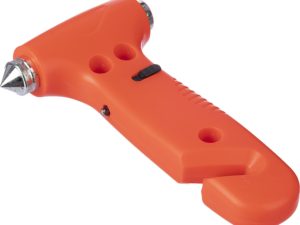 Safety hammer - Image 4