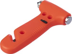 Safety hammer - Image 5