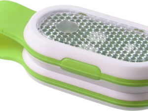 Safety light