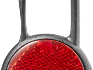 Safety light