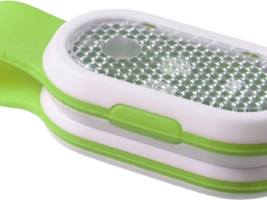 Safety light - Image 3
