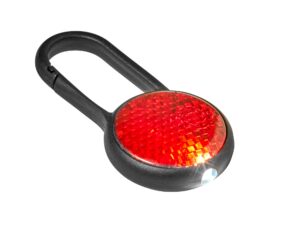 Safety light - Image 3