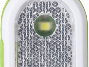 Safety light - Image 4