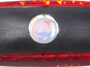 Safety light - Image 4