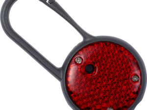 Safety light - Image 5