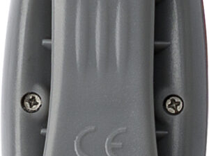 Safety light with clip - Image 3