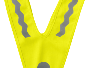 Safety vest for children - Image 3