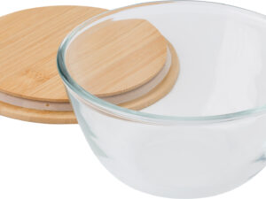 Salad bowl