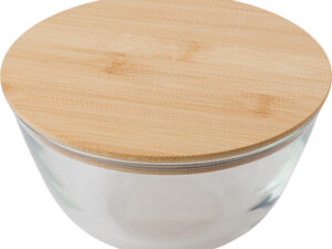 Salad bowl - Image 3