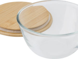 Salad bowl - Image 5
