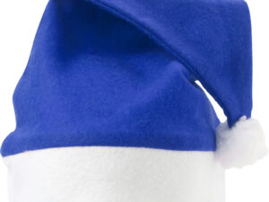 Santa hat