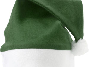 Santa hat - Image 3