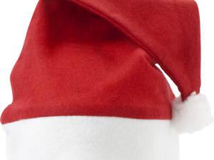 Santa hat - Image 5
