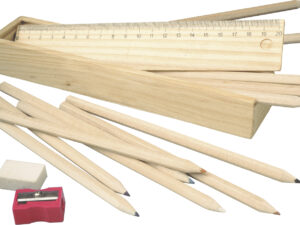 School set