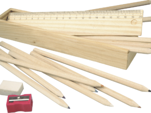 School set - Image 4
