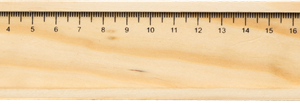 School set - Image 5