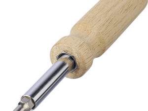 Screwdriver set